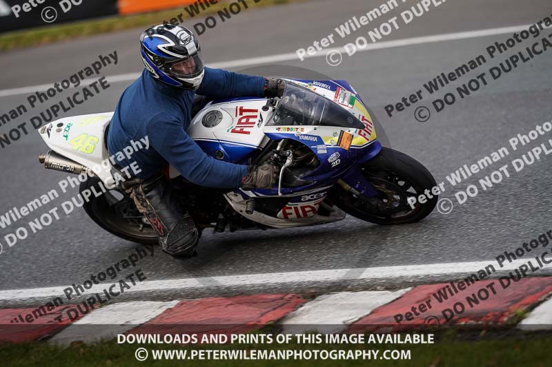 anglesey;brands hatch;cadwell park;croft;donington park;enduro digital images;event digital images;eventdigitalimages;mallory;no limits;oulton park;peter wileman photography;racing digital images;silverstone;snetterton;trackday digital images;trackday photos;vmcc banbury run;welsh 2 day enduro